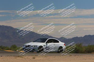 media/Sep-23-2023-Star Car (Sat) [[85b1d489ae]]/Open Passing Group/Session 3 (Turn 9 Side)/